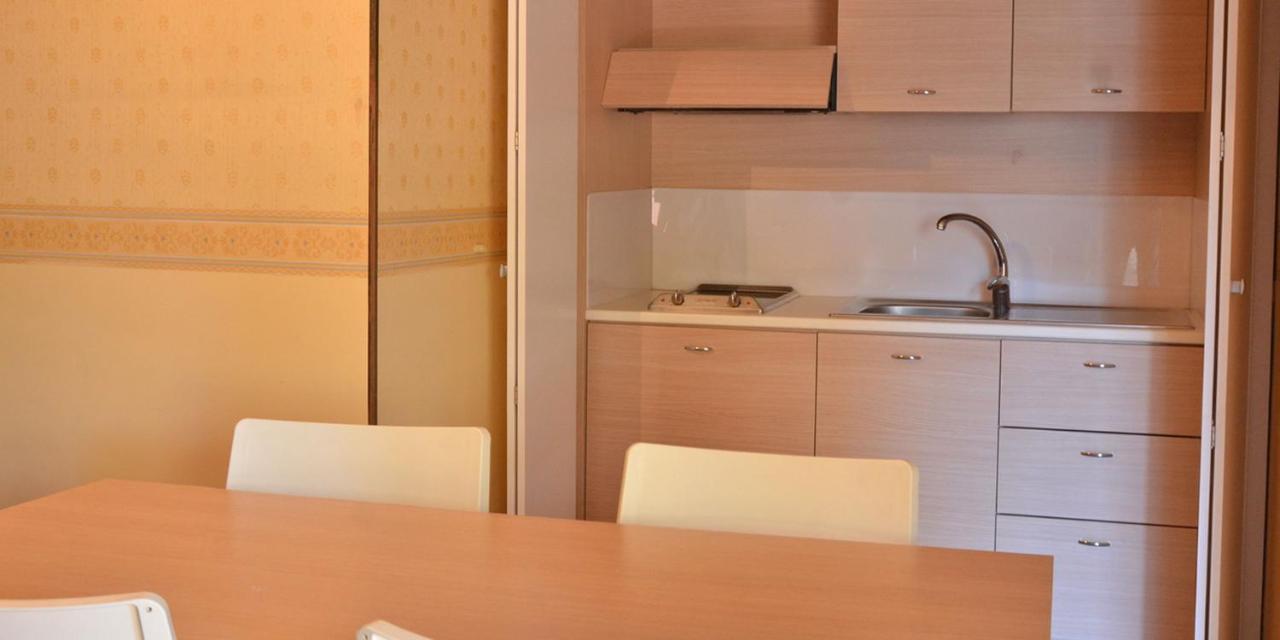 Grand Eurhotel Montesilvano Marina Extérieur photo